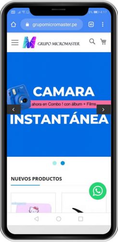 tienda-virtual-magento-peru-grupomicromaster