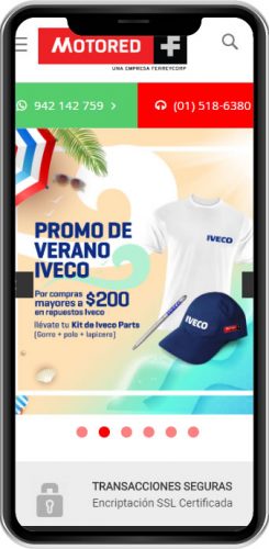 tienda-virtual-magento-peru-motored-movil