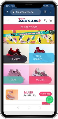 tienda-virtual-magento-peru-todozapatillas