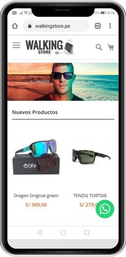 tienda-virtual-magento-peru-walkingstore