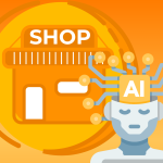 Crea tu tienda virtual gratis con ayuda de la inteligencia artificial