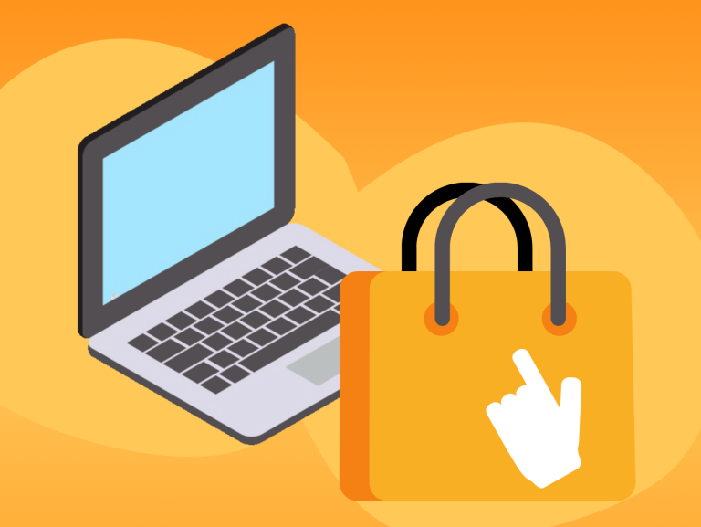 Cómo crear una tienda virtual gratis en Perú plataformas