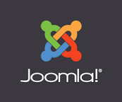 Cómo crear una tienda virtual gratis en Perú: Joomla