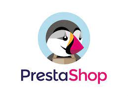 Cómo crear una tienda virtual gratis en Perú:prestashop