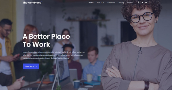 Espacio de trabajo conjunto
