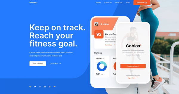 Startup tecnológica