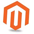 soporte tecnico magento 2