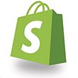 soporte tecnico shopify