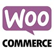 soporte tecnico woocommerce
