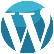 soporte tecnico wordpress