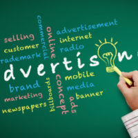 Estrategias para campañas publicitarias exitosas