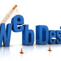 Importancia del Diseño Web en las Empresas