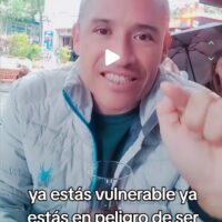 consejos para una pagina web segursa