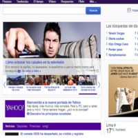 pagina principal de yahoo jpg